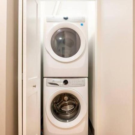 דירות שיקגו Luxurious Downtown 3 Bed 2 Bth מראה חיצוני תמונה